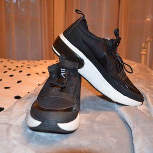 Nike Air Max Dia Winter Sneaker